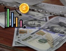 El déficit de agosto es mayor al déficit del mismo mes de 2023. EL INFORMADOR / ARCHIVO
