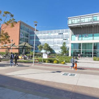 ¿Cuándo cierra el registro de ingreso a la UdeG?