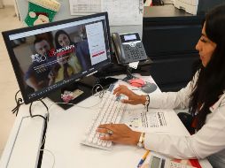 Además, tu dinero genera rendimientos cada año, protegiendo su valor contra la inflación. EL INFORMADOR / ARCHIVO