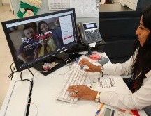 Además, tu dinero genera rendimientos cada año, protegiendo su valor contra la inflación. EL INFORMADOR / ARCHIVO