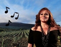 Jenni Rivera dejó un legado muy importante en la escena artística de nuestro país.