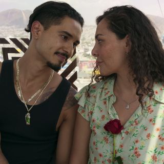 Los tres contenidos que ya se pueden ver en Netflix