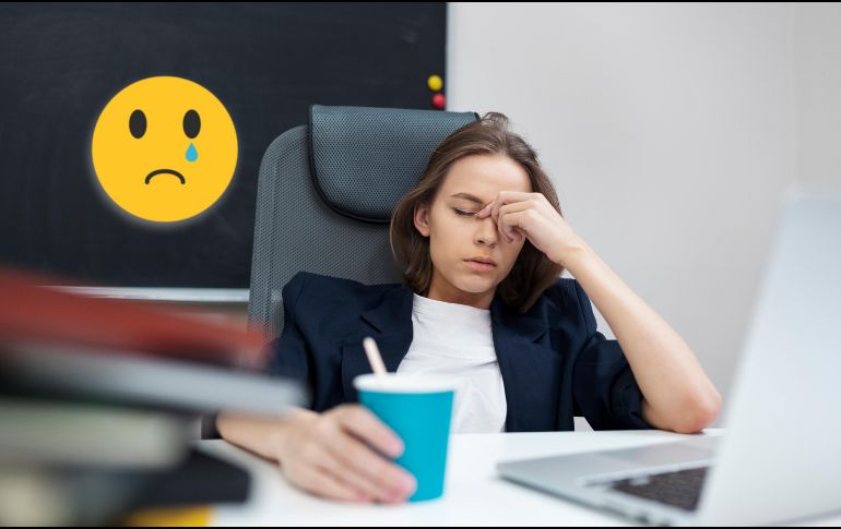 Empleadores como trabajadores deben llegar a un acuerdo sobre quiénes prestarán sus servicios. FREEPIK