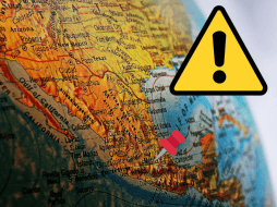 Los microsismos son movimientos telúricos con epicentro en la ciudad, caracterizados por su baja magnitud y profundidad. Pexelx / Canva