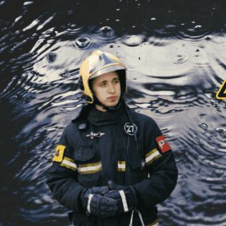 ¿Qué hacer en caso de lluvias e inundaciones?