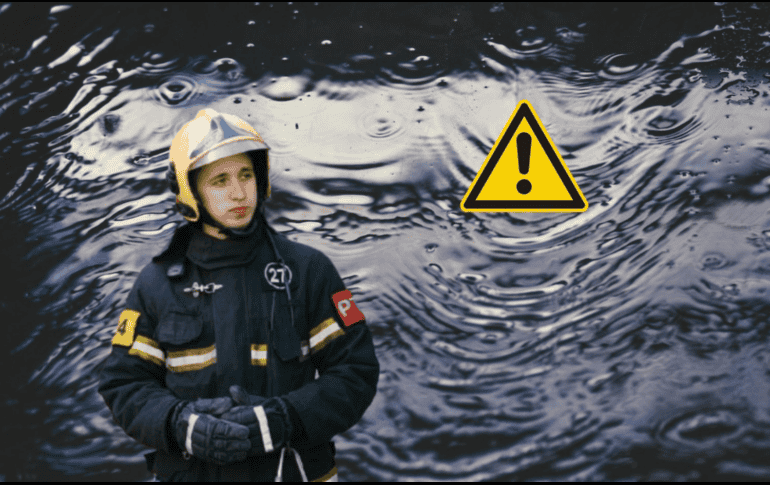 Lo más importante es mantener tu bienestar y el de tu familia. ESPECIAL/ Pexels y CANVA