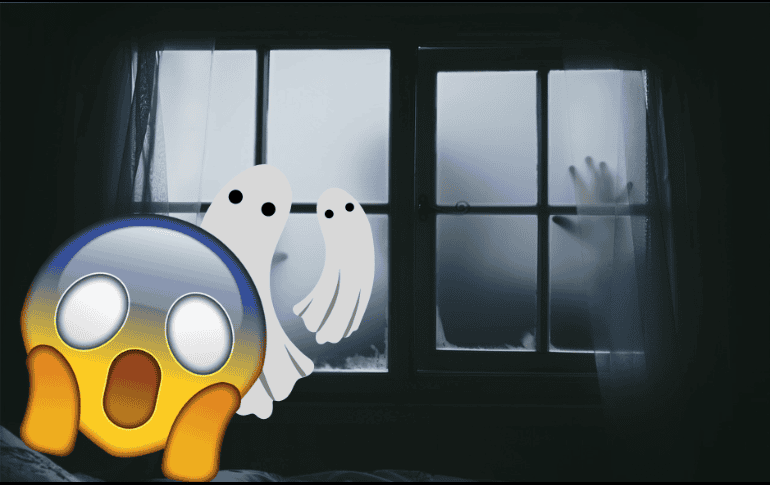 Justo por el Día de Brujas es común que cada año en estas fechas se estrenen nueva películas de terror. ESPECIAL/ Pixabay.