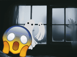 Justo por el Día de Brujas es común que cada año en estas fechas se estrenen nueva películas de terror. ESPECIAL/ Pixabay.