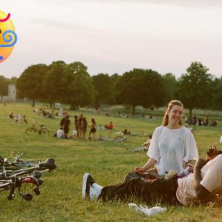 Festival Día de Campo: ¿Cuándo y dónde se realiza?