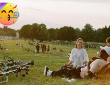 El evento contará con un gran ambiente de convivencia y respeto. ESPECIAL/Pexels y CANVA