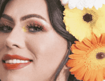 Conoce lo que le depara a tu signo este día. X/ @Nana Calistar