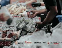 El registro debe realizarse en línea a través del sitio oficial únicamente. Unsplash / Canva