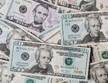 El dólar ha experimentado una subida del 1.29%. Pexels
