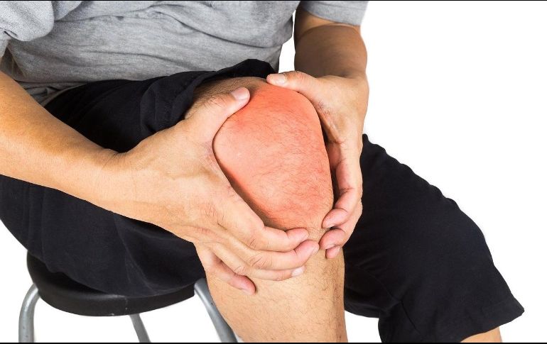 Entre estos, el calcio es un mineral que el cuerpo necesita para formar y mantener huesos fuertes y llevar a cabo muchas funciones importantes Pixabay.