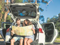 Aprovecha las ventajas que te ofrece BBVA para comprar un vehículo y conocer todas las bellezas culturales, gastronómicas y turísticas de nuestra Entidad junto con los que amas. ESPECIAL