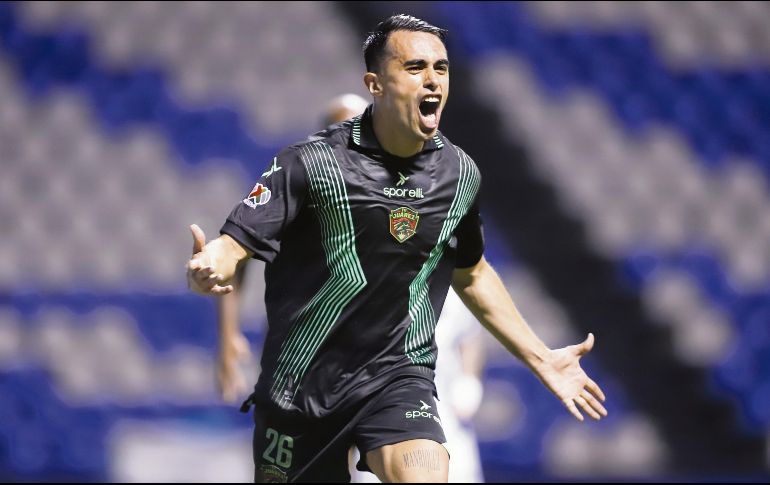 Los Bravos se mantienen en el fondo de la tabla, pero el triunfo de anoche les da confianza. IMAGO7/C. Milanés