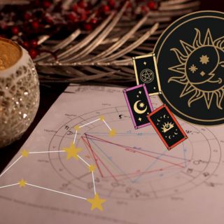 Horóscopo para los 12 signos zodiacales hoy domingo 29 de septiembre