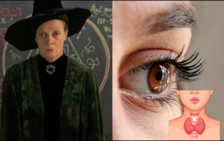 Mantener un estilo de vida saludable y realizar chequeos médicos regulares son fundamentales para el control de la enfermedad de Graves. CANVA