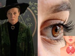 Mantener un estilo de vida saludable y realizar chequeos médicos regulares son fundamentales para el control de la enfermedad de Graves. CANVA