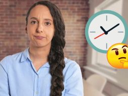 El estudio de la Universidad de Harvard abre un interesante debate sobre la relación entre la impuntualidad y el estrés. CANVA