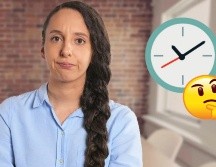 El estudio de la Universidad de Harvard abre un interesante debate sobre la relación entre la impuntualidad y el estrés. CANVA