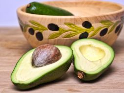 Este fruto, que aporta grasas saludables, fibra, vitaminas B, C, E y K, además de potasio y magnesio, es esencial para mantener una alimentación equilibrada y mejorar la salud. Pixabay