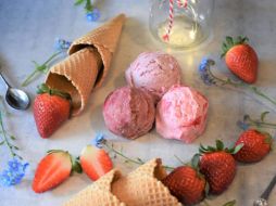 A este descubrimiento se suma la Universidad de Harvard que detalla que el azúcar y las grasas presentes en este alimento provocan la liberación de endorfinas que son las hormonas que nos causan la sensación de felicidad. Pixabay