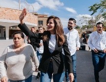 En la sesión, el proyecto presentado consideró que 