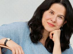 La actriz ha sido un referente del cine desde la década de los ochenta. EL INFORMADOR