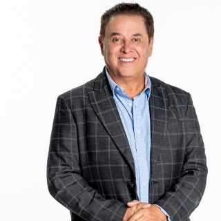 Mario Bezares se convierte en el ganador de “La casa de los famosos México”