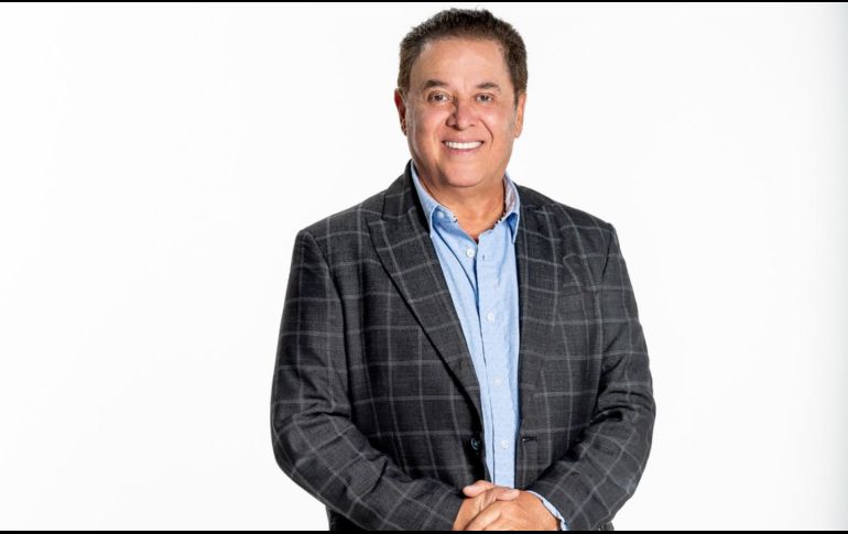 El “Tío Mayito” destacó dentro de la casa por ser cordial, cariñoso, buen amigo, conciliador, divertido y colaborativo. CORTESÍA/ Televisa