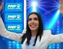 Algunos opinan que esto distorsiona la esencia del programa, que se supone debe reflejar el apoyo genuino de sus fans. INSTAGRAM/karimepindter