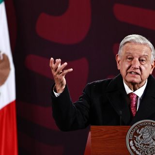 Diez momentos clave del sexenio de López Obrador