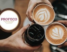 Si estás en la búsqueda de un café soluble que sea accesible, fresco y de buena calidad, Ke! Precio representa una opción excelente. PROFECO