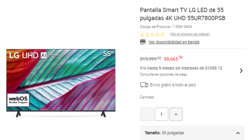 &nbsp;ESPECIAL / LIVERPOOL