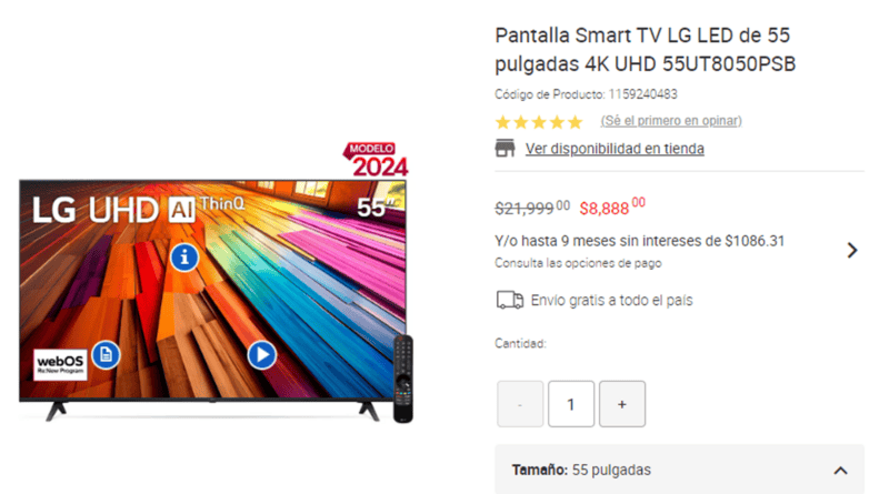 ESPECIAL / LIVERPOOL&nbsp;