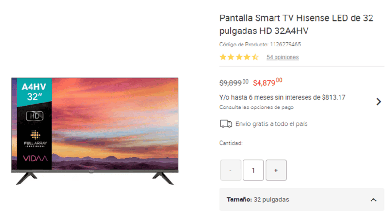 ESPECIAL / LIVERPOOL&nbsp;