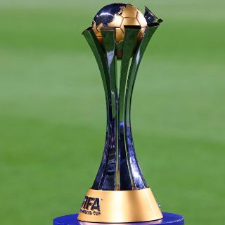 Lista la fecha y sede de la final del Mundial de Clubes 2025