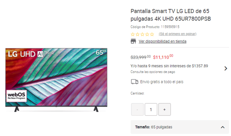 &nbsp;ESPECIAL / LIVERPOOL