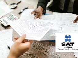 Los pagos provisionales son una herramienta esencial en el sistema fiscal mexicano que ayuda a los contribuyentes a cumplir con sus obligaciones de manera más efectiva. SAT