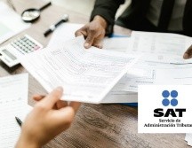 Los pagos provisionales son una herramienta esencial en el sistema fiscal mexicano que ayuda a los contribuyentes a cumplir con sus obligaciones de manera más efectiva. SAT