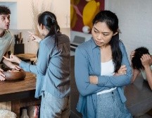 Reconocer este patrón y tomar medidas para mejorarlo es fundamental para construir una comunicación más saludable y una conexión más fuerte. CANVA