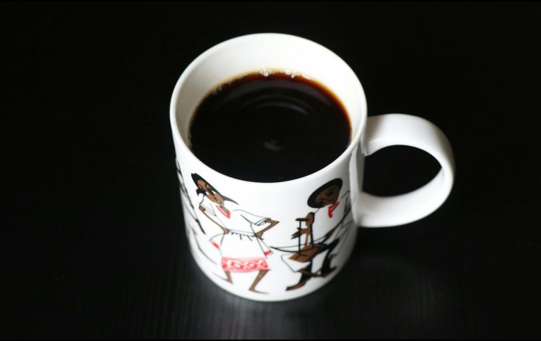 El café es una de las bebidas favoritas de la mayoría de las personas. ESPECIAL / Foto de Dawit en Unsplash
