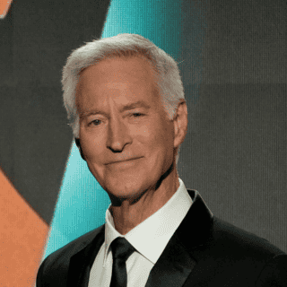 Drake Hogestyn muere a los 70 años