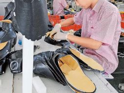 La publicación se realiza en el último día de la administración del Presidente, Andrés Manuel López Obrador y se espera que concluya definitivamente antes de que termine el año. ESPECIAL / SUN