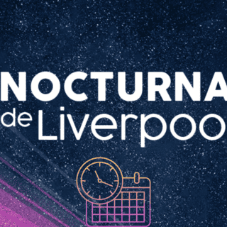 Liverpool: ¿A qué hora inicia la Venta Nocturna de aniversario?
