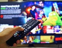 Netflix agrega nuevos contenidos a su gran catálogo. Pixabay.