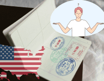 Tras analizar estos datos, el oficial decidirá si aprueba o niega la solicitud. Unsplash / Canva