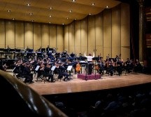 Los boletos estarán disponibles en las taquillas del Teatro y en Boletia.com, con precios desde 100 pesos. CORTESÍA/Cultura Jalisco