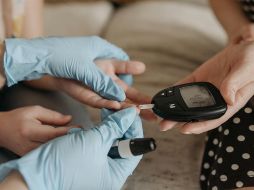 Este éxito representa un hito significativo en el tratamiento de la diabetes. PEXELS